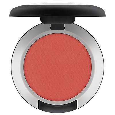 Fard à paupières Soft Matte Powder Kiss