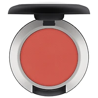 Fard à paupières Soft Matte Powder Kiss