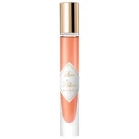 Eau de parfum Love, Don’t Be Shy avec vanille et guimauve