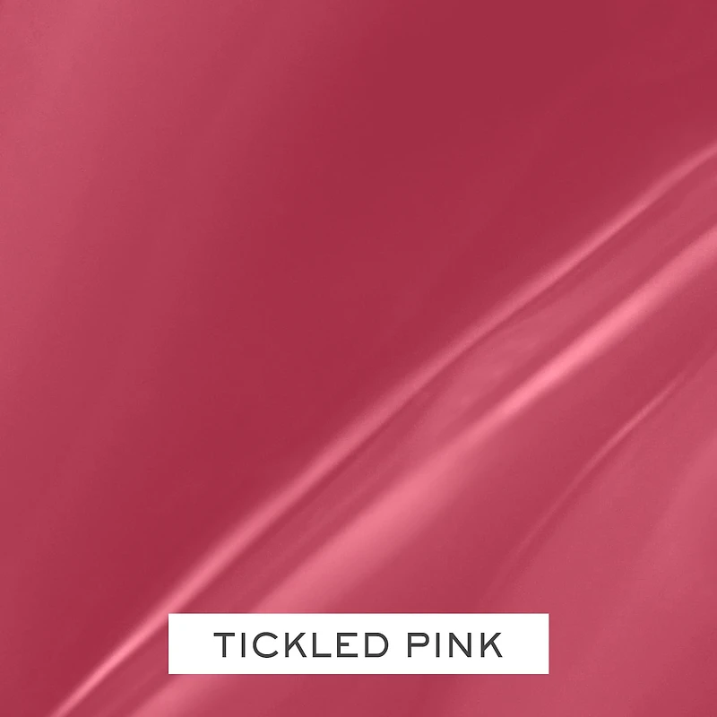 Juicy Tubes Original Lip Gloss
