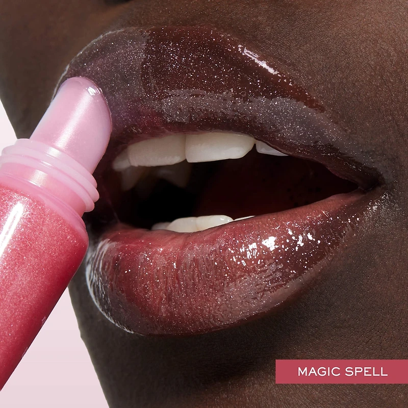 Juicy Tubes Original Lip Gloss