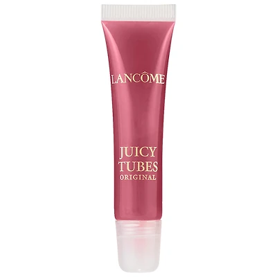 Lancôme Juicy Tubes Original Lip Gloss 0.5 mL