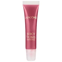 Juicy Tubes Original Lip Gloss