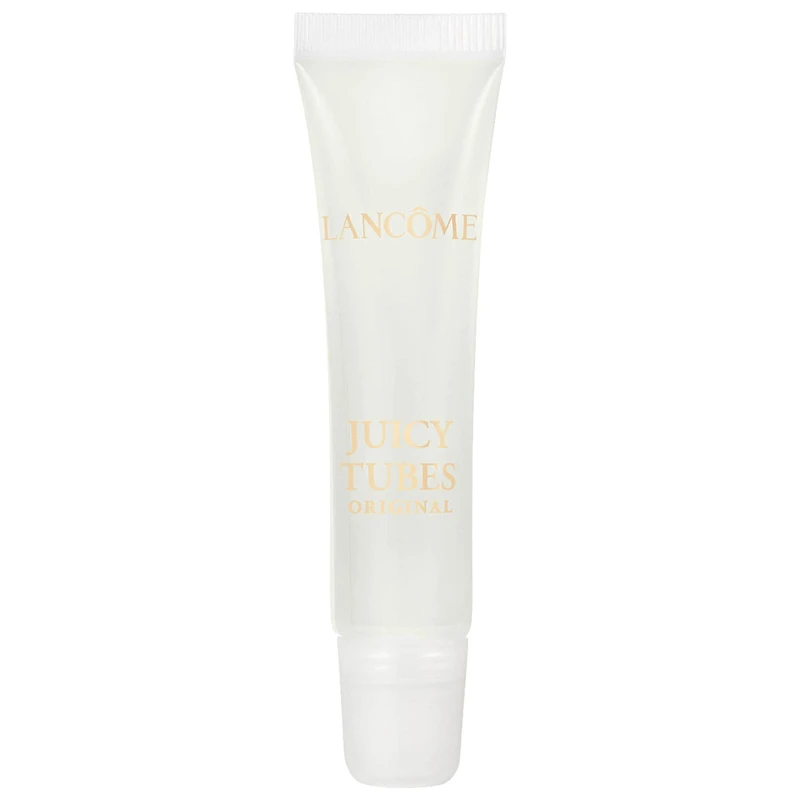 Lancôme Juicy Tubes Original Lip Gloss 0.5 mL