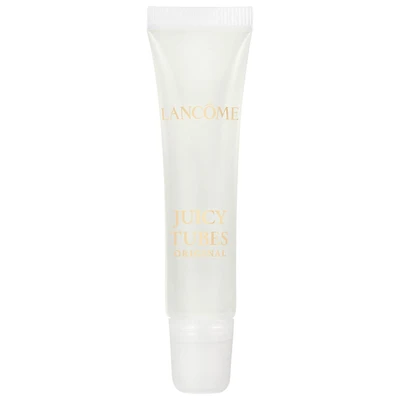 Lancôme Juicy Tubes Original Lip Gloss 0.5 mL