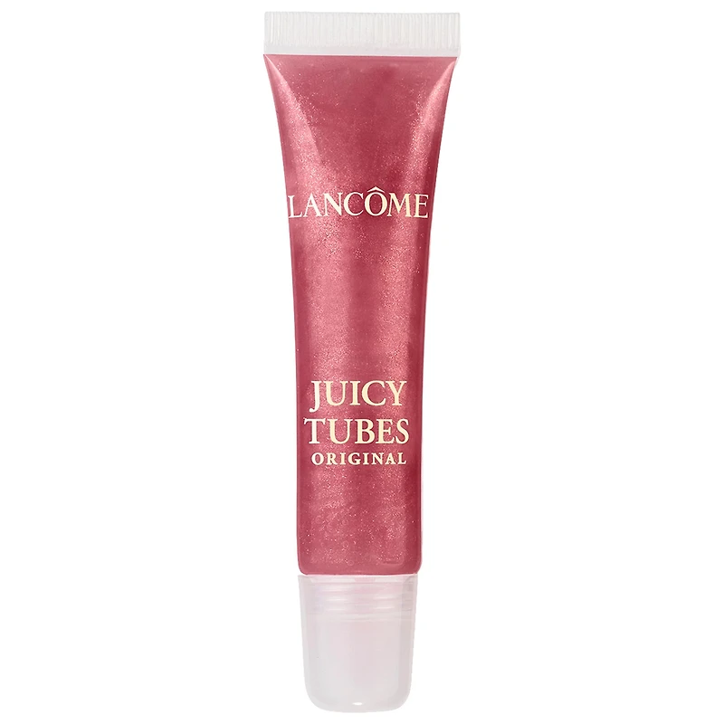 Juicy Tubes Original Lip Gloss