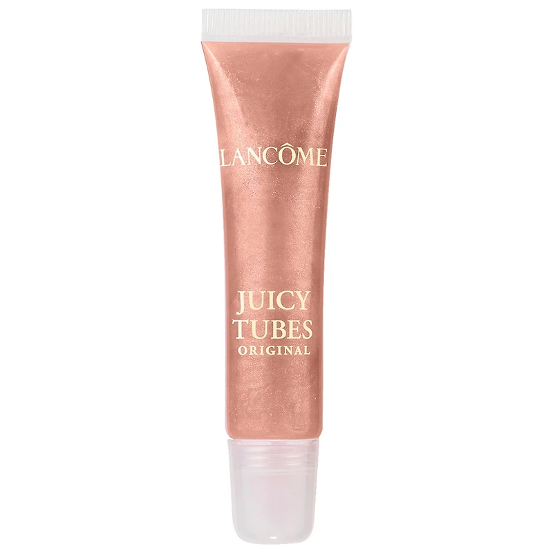 Juicy Tubes Original Lip Gloss