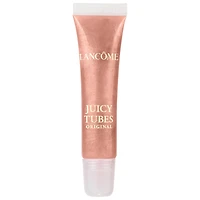 Juicy Tubes Original Lip Gloss