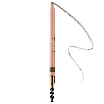Crayon à sourcils défintion de Gucci