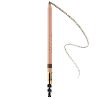 Crayon à sourcils défintion de Gucci