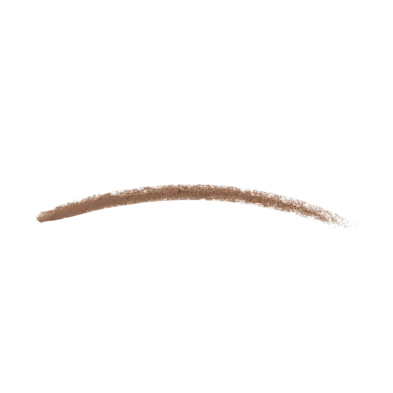 Crayon à sourcils défintion de Gucci