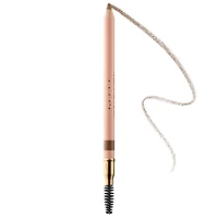 Gucci Crayon Définition Sourcils Eyebrow Pencil 0.04 oz/ 1.19 g