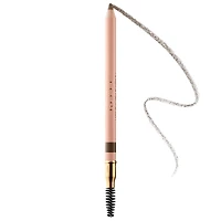 Gucci Crayon Définition Sourcils Eyebrow Pencil 03 Châtain 0.04 oz/ 1.19 g