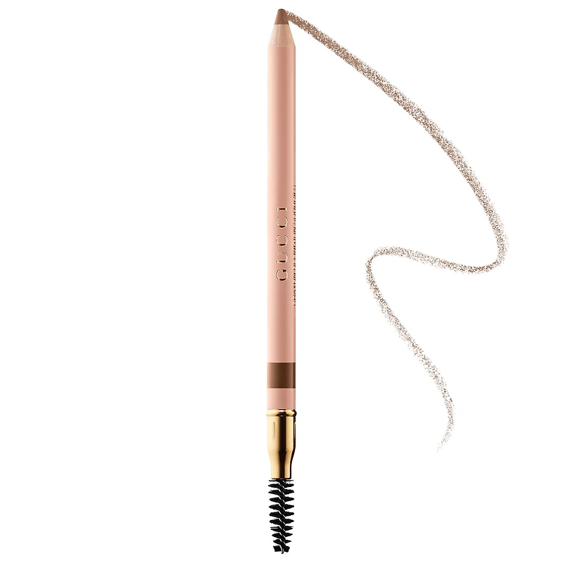 Gucci Crayon Définition Sourcils Eyebrow Pencil 0.04 oz/ 1.19 g