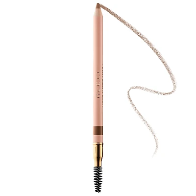 Gucci Crayon Définition Sourcils Eyebrow Pencil 0.04 oz/ 1.19 g