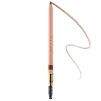 Gucci Crayon Définition Sourcils Eyebrow Pencil 0.04 oz/ 1.19 g