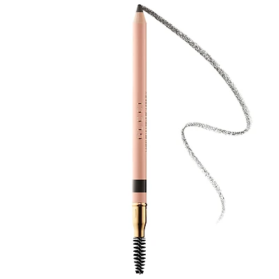 Gucci Crayon Définition Sourcils Eyebrow Pencil 6 Noir 0.04 oz/ 1.19 g