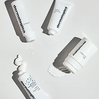 Trousse Discover Healthy Skin