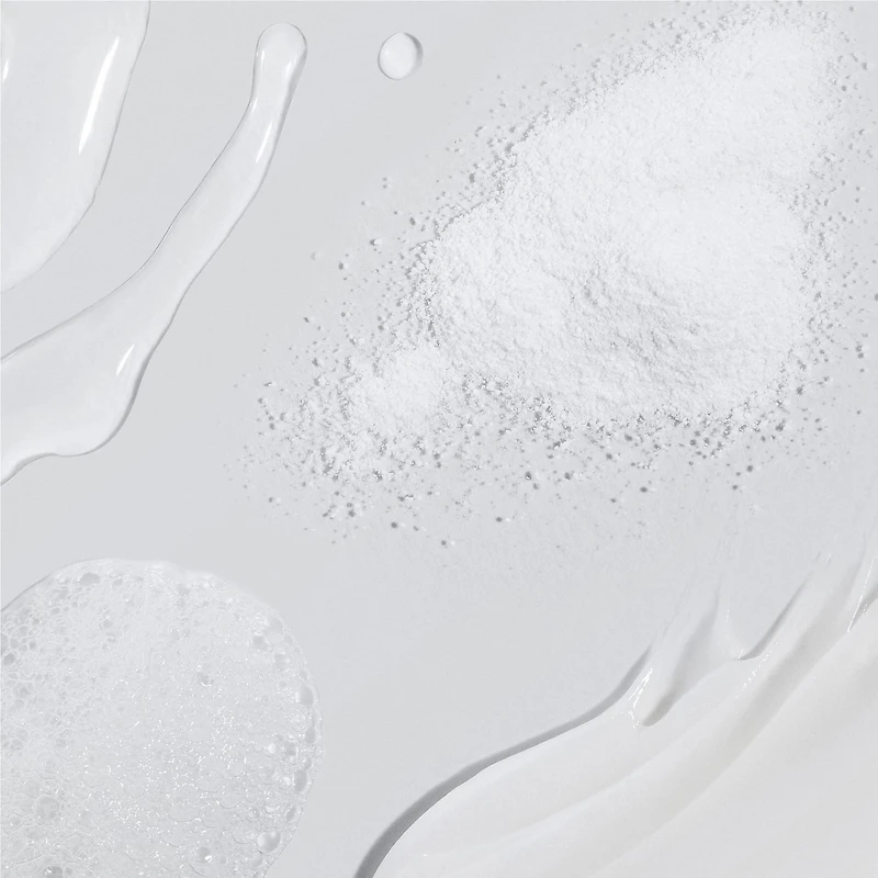 Discover Healthy Skin Kit