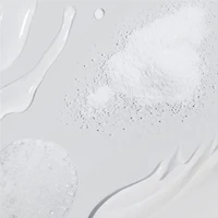 Discover Healthy Skin Kit