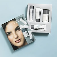 Trousse Discover Healthy Skin