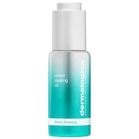 Dermalogica Retinol Clearing Oil 1 oz / 30 mL