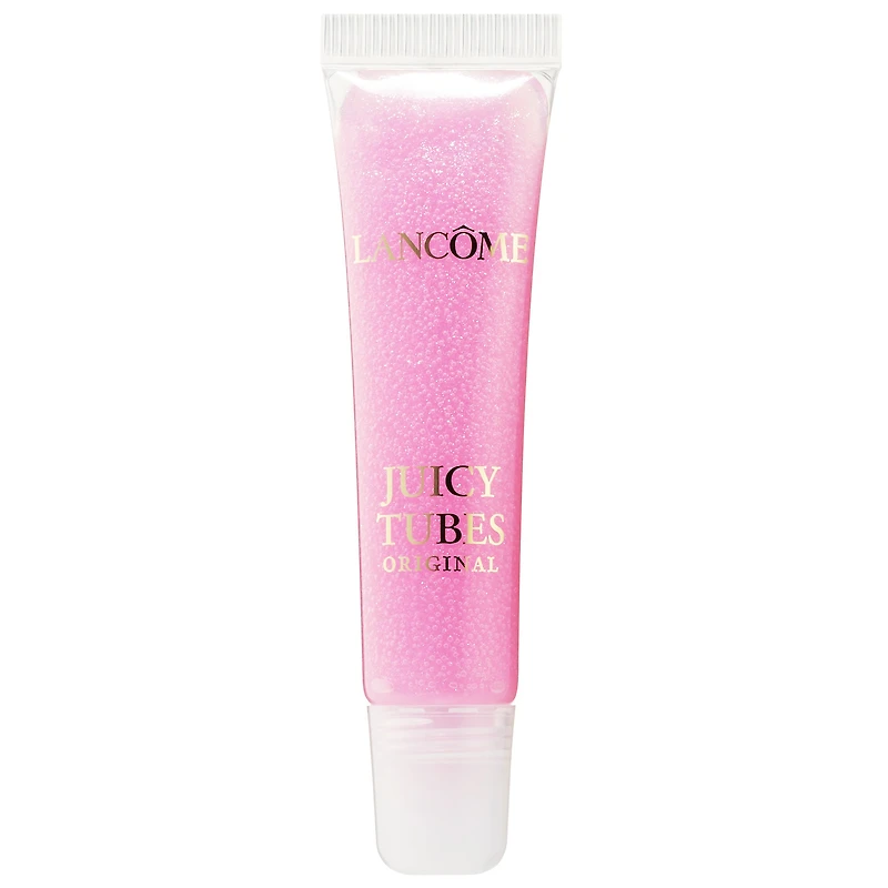 Lancôme Juicy Tubes Original Lip Gloss 0.5 mL