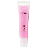 Lancôme Juicy Tubes Original Lip Gloss 0.5 mL