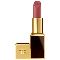 Rouge à lèvres mat Couleurs pour les