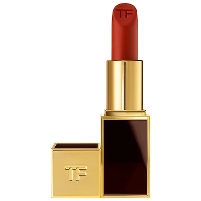 TOM FORD Lip Color Matte Lipstick 0.1 mL