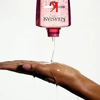 Shampoing fortifiant Genesis pour cheveux normaux à gras