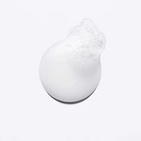 Shampoing fortifiant Genesis pour cheveux normaux à secs