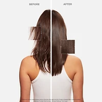 Revitalisant fortifiant anti-Hair-Fall Genesis