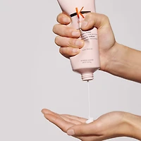 Revitalisant fortifiant anti-Hair-Fall Genesis