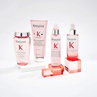 Revitalisant fortifiant anti-Hair-Fall Genesis