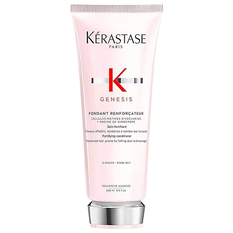 Revitalisant fortifiant anti-Hair-Fall Genesis