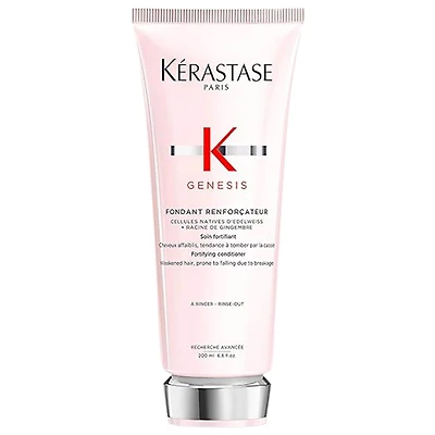 Revitalisant fortifiant anti-Hair-Fall Genesis