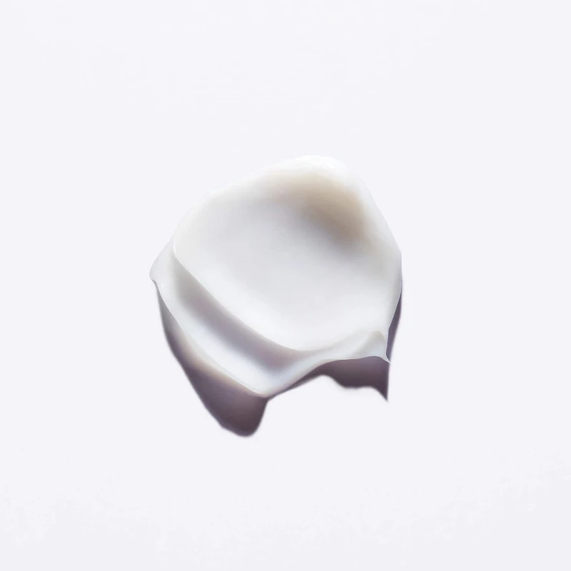 Masque fortifiant Genesis pour cheveux normaux à secs
