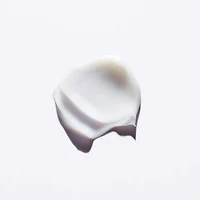 Masque fortifiant Genesis pour cheveux normaux à secs