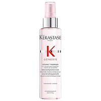 Kérastase Genesis Heat Protecting Leave-In Treatment for Weakened Hair