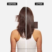 Sérum fortifiant pour cheveux et cuir chevelu Genesis