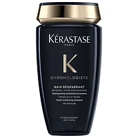 Kérastase Chronologiste Youth Revitalizing Shampoo 8.5 fl oz/ 250 ml