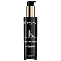 Kérastase Chronologiste Youth Revitalizing Blow-dry Care 5 fl oz/ 150 ml