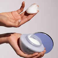 Masque cheveux fortifiant Blond Absolu pour cheveux blonds très abîmés