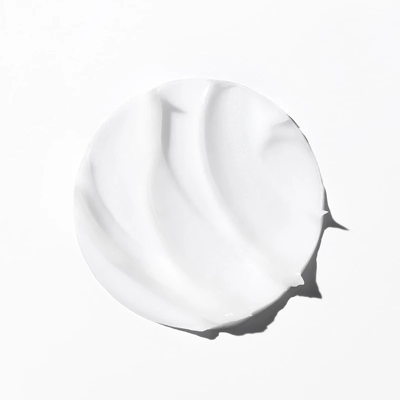 Masque cheveux fortifiant Blond Absolu pour cheveux blonds très abîmés