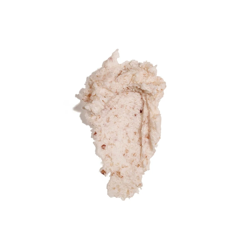 G.Tox Himalayan Salt Scalp Scrub Shampoo