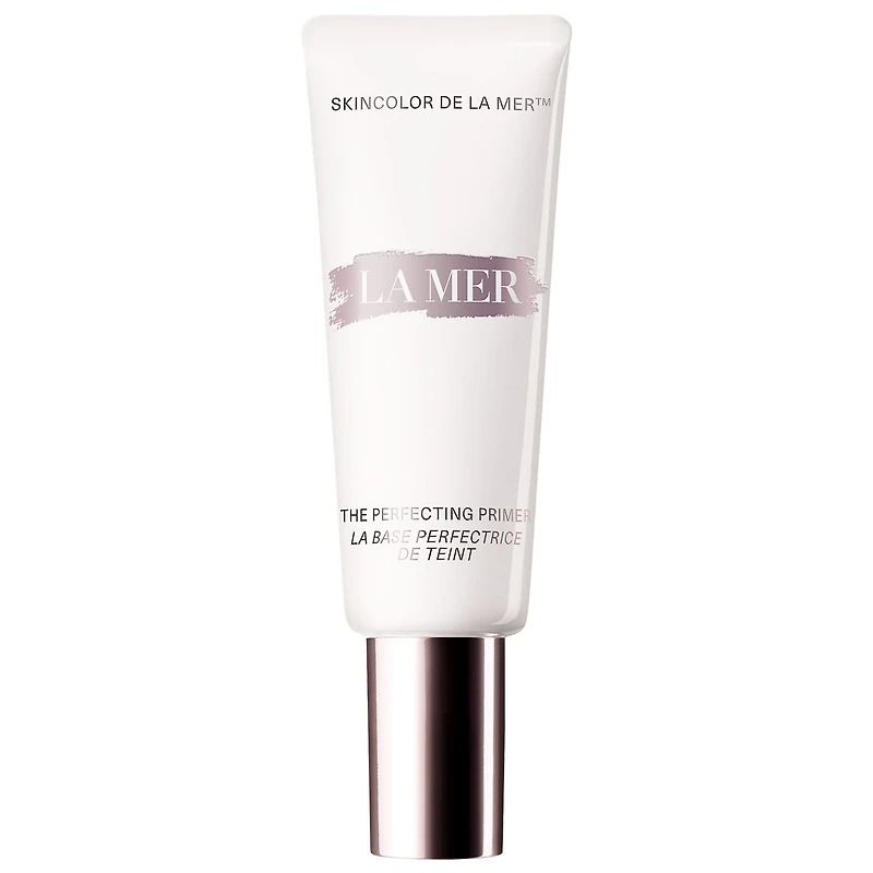 La Mer The Perfecting Face Primer 1.4 oz/ 40 mL