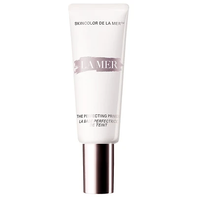 La Mer The Perfecting Face Primer 1.4 oz/ 40 mL
