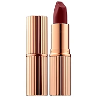 Charlotte Tilbury Matte Revolution Hydrating Lipstick 0.12