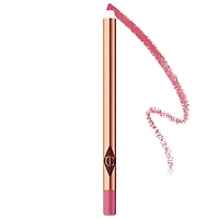 Charlotte Tilbury Lip Cheat Liner 0.04